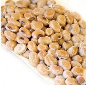 (小杉食品)都納豆80g　イメージ画像